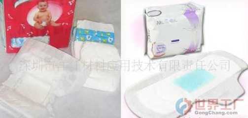 杭州希安達(dá)抗菌用品營銷徐州分公司 專業(yè)專注，為個人衛(wèi)生安全保駕護航
