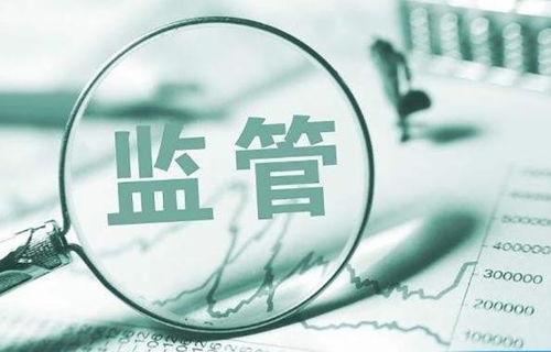 新規之下，化妝品備案人資格與企業主體責任解析
