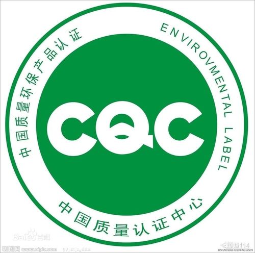 廣州宇揚企業管理顧問 為企業發展賦能的管理咨詢專家
