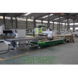格特機(jī)械 板式家具廠自動(dòng)化生產(chǎn)線與辣椒醬生產(chǎn)線的卓越之選